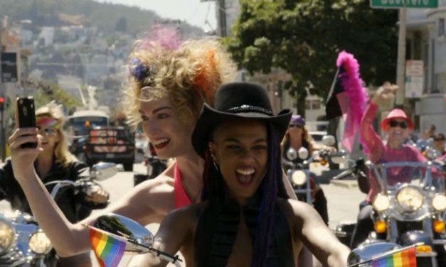 Sense8: Resumen de episodio 1×02 – Nomi y Amanita