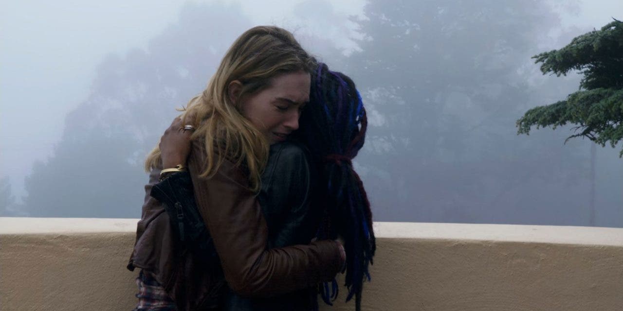 Sense8: Resumen de episodio 1×07 – Nomi y Amanita