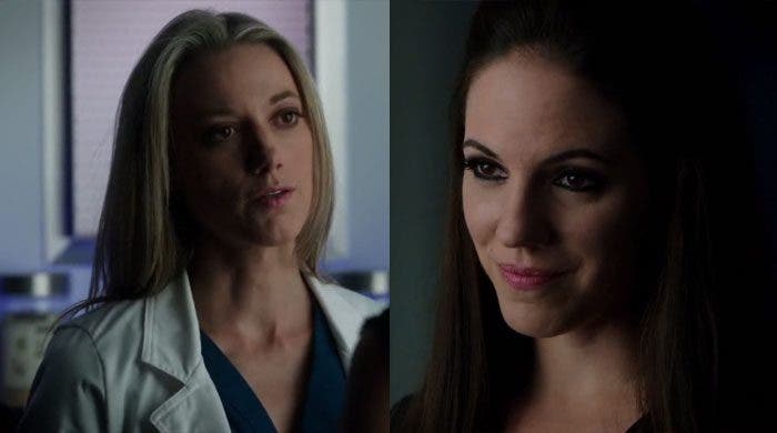 Doccubus