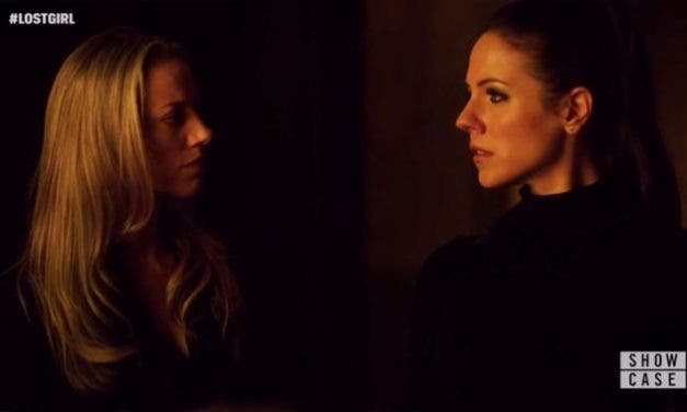 Lost Girl resumen de episodio 5×10 Doccubus