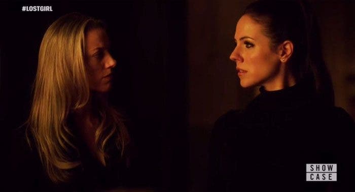 Lost Girl resumen de episodio 5×10 Doccubus