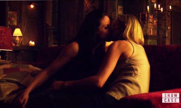 Lost Girl resumen de episodio 5×11 Doccubus