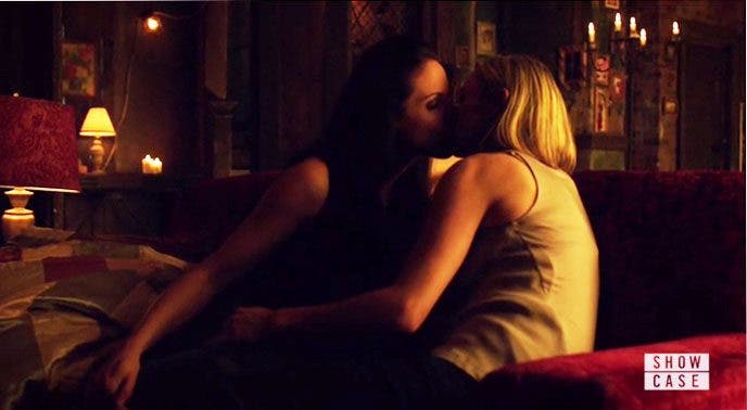 Lost Girl resumen de episodio 5×11 Doccubus