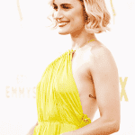 Taylor Schilling