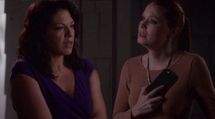 Callie-hablando-con-Penny