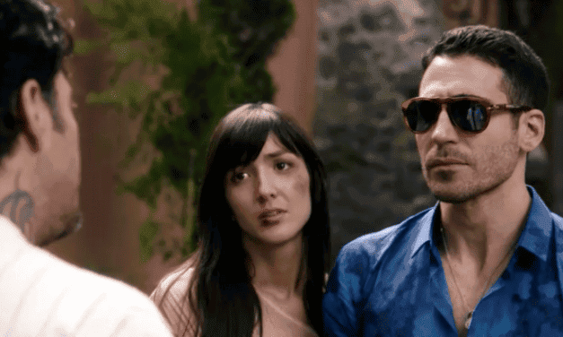 Sense8: Resumen de episodio 1×10 – Nomi y Amanita