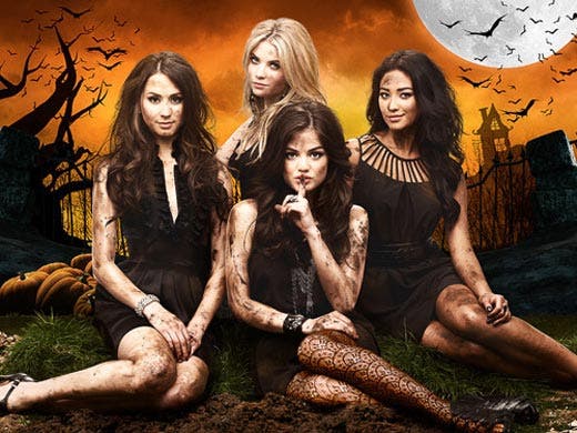 pretty-little-liars-halloween-special