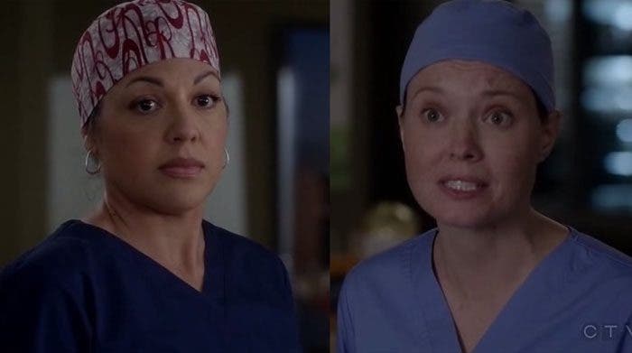 Callie-discutiendo-con-Penny