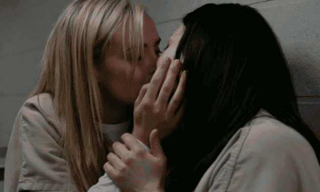 Orange Is The New Black: Resumen de episodio 3×04