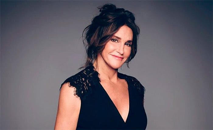 Caitlyn-Jenner