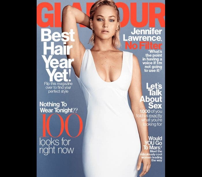 Jlaw