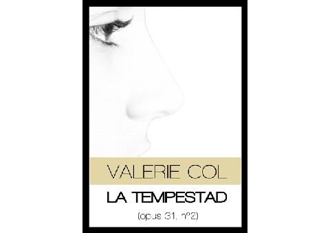 La Tempestad