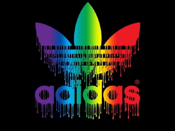 Adidas1