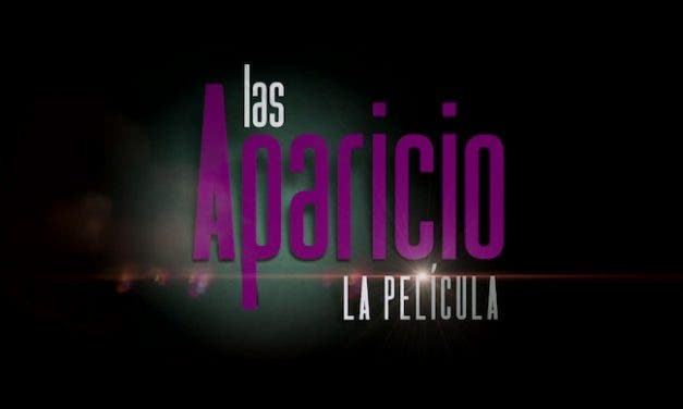 Las Aparicio: nuestra reseña de la película lésbica