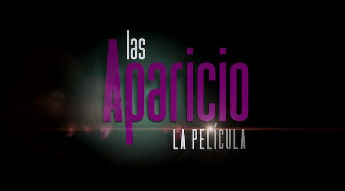 Las Aparicio: nuestra reseña de la película lésbica