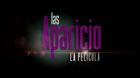 Las Aparicio