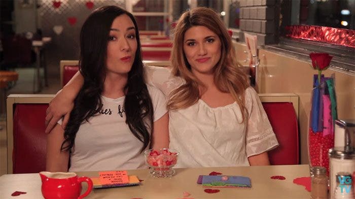 La tercera temporada de Carmilla ya está confirmada