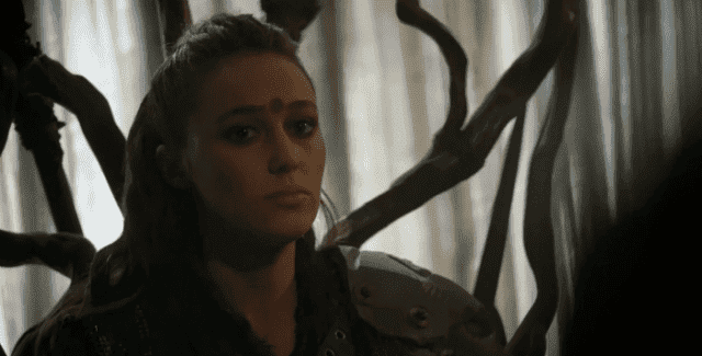 "Tan bella, tan pura, tan grande. HEDA. No te la merecías, Jason"