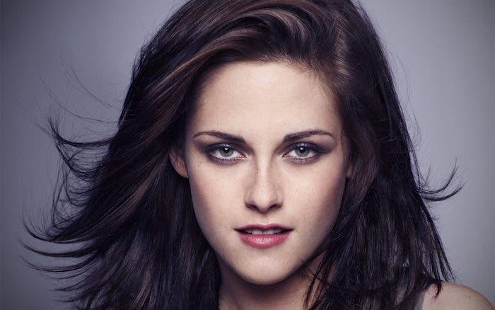 kristen stewart1