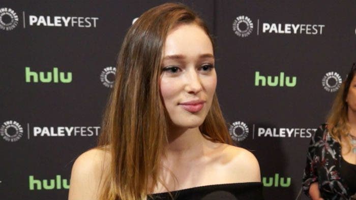 alycia debnam carey