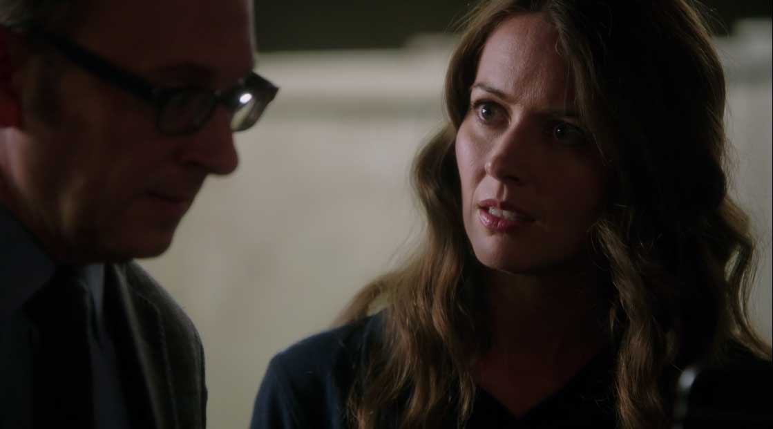 Root-hablando-con-Harold