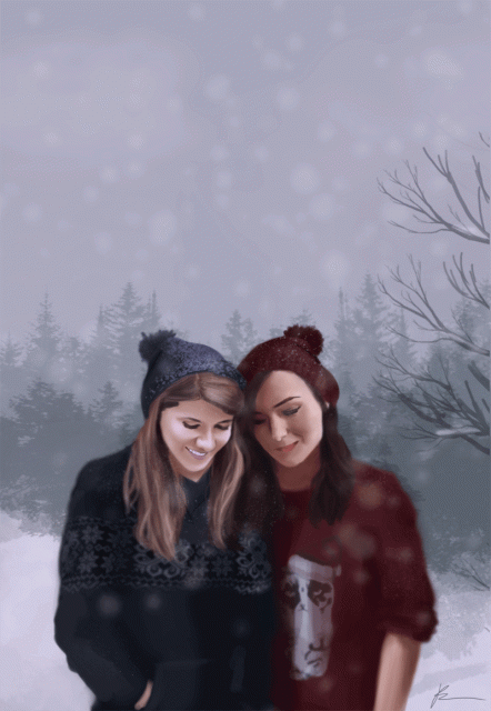 Hollstein Vía blindwire.tumblr.com