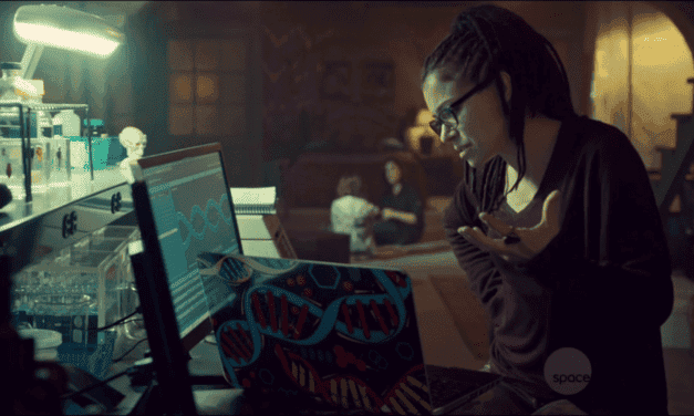 Orphan Black: resumen de episodio 4×03 «The Stigmata of Progress»