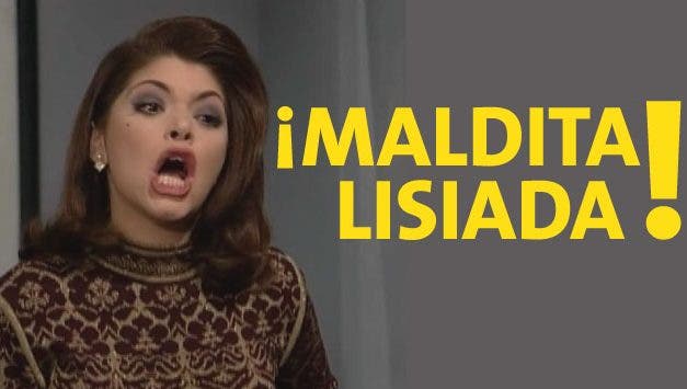 El «maldita lisiada» llegará a Orange Is The New Black