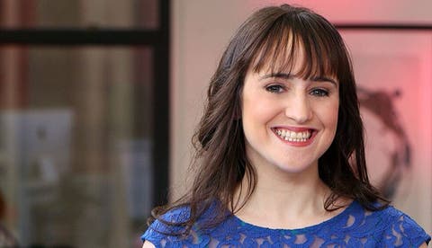 Mara Wilson Bisexual