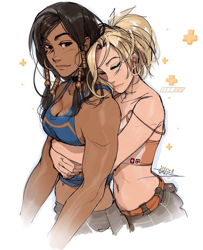 Pharmercy