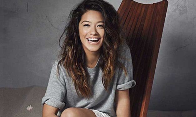 Gina Rodriguez será lesbiana en Annihilation