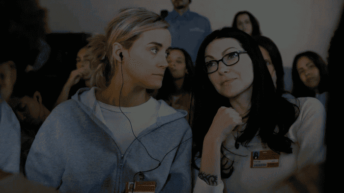 Orange Is The New Black: Resumen de episodios 4×09-4×10