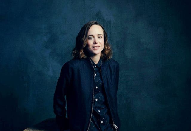 ellenpage