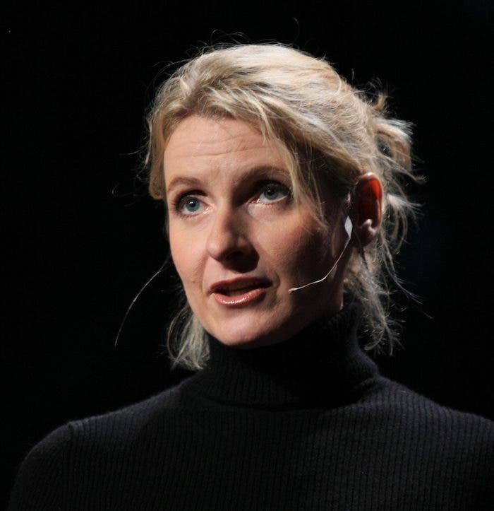 elizabethgilbert