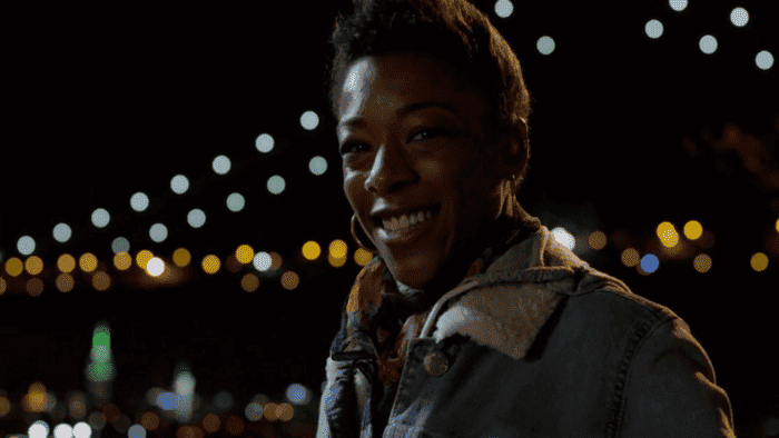 Orange Is The New Black – Resumen de episodio 4×13