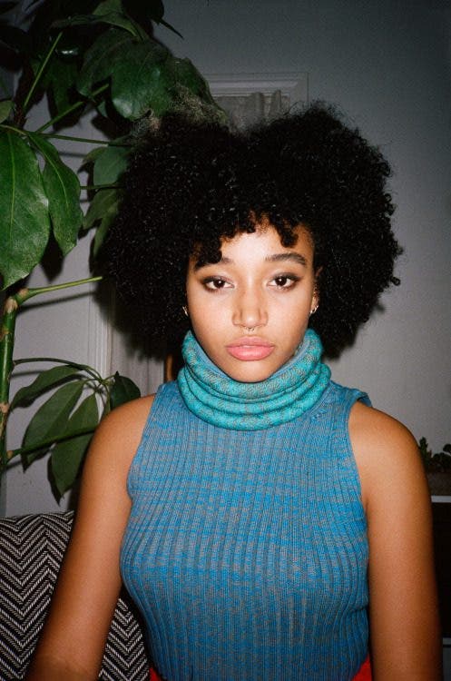 amandlastenberg1