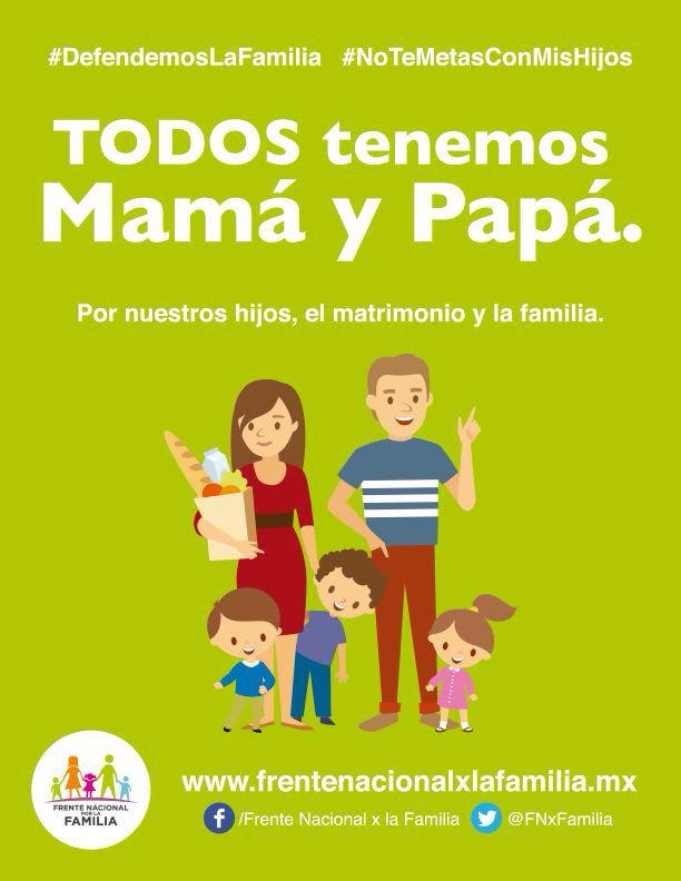 Esta es su publicidad engañosa. 