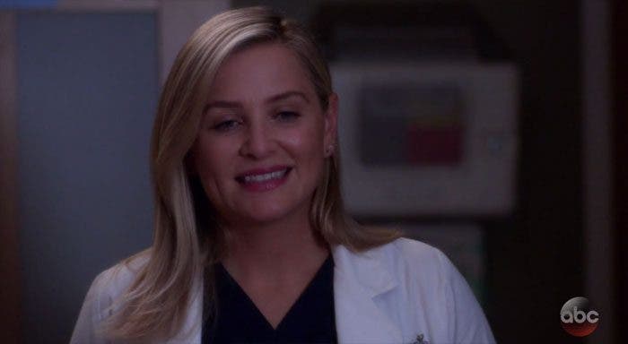 Arizona resumen de episodio 13×03 – Anatomía de Grey