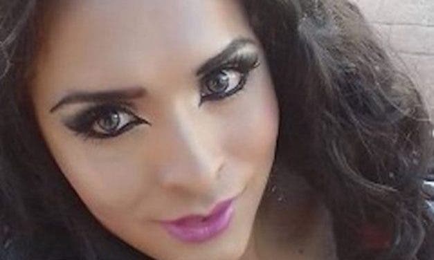 Itzel Durán última víctima en México