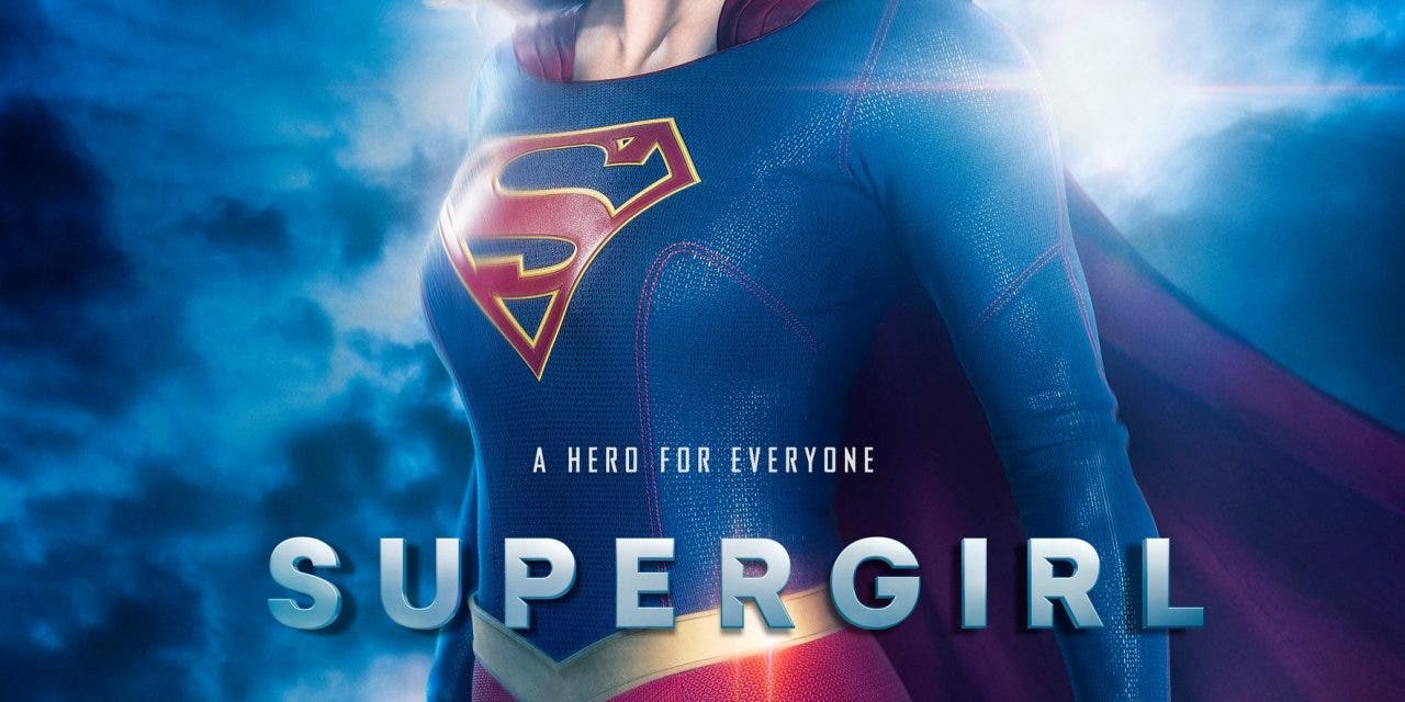 Supergirl: Resumen del episodio 2×02 – The Last Children of Krypton