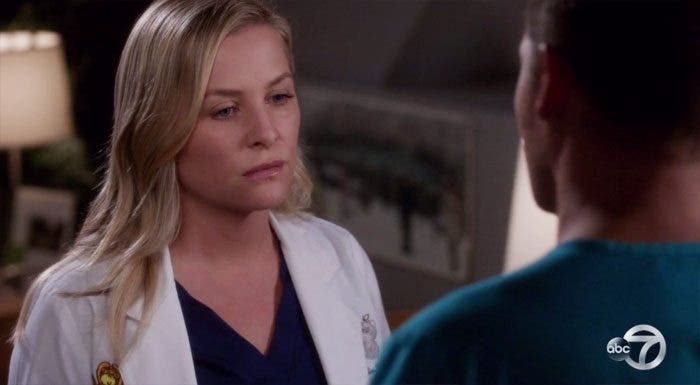 arizona-y-alex-platicando