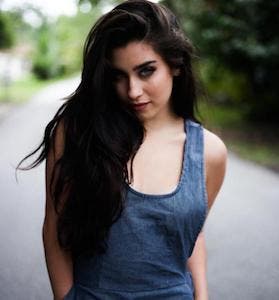 lauren-jauregui2