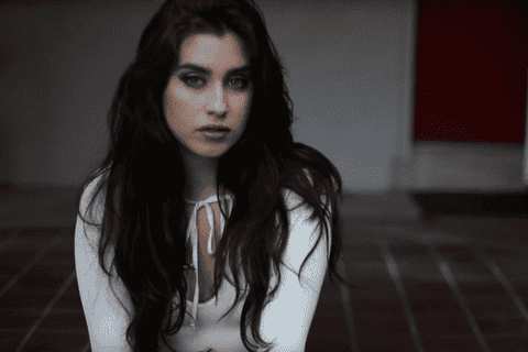 Lauren Jauregui