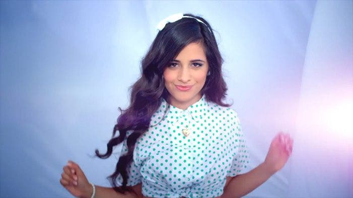 ¿Por qué dejó Camila Cabello Fifth Harmony?