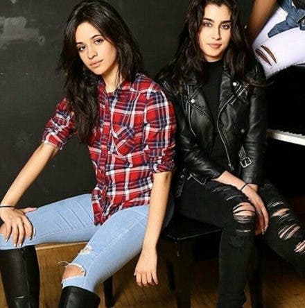 Camren