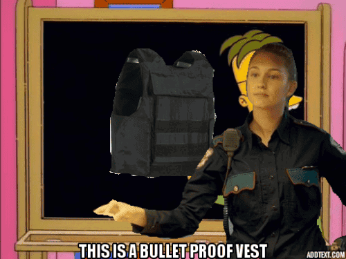 bulletproof1