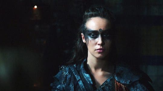 heda