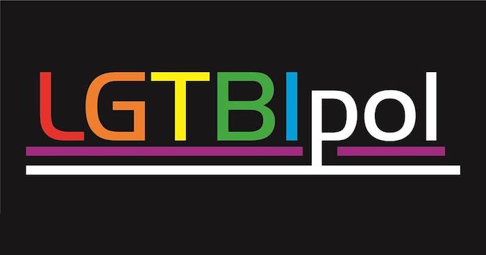 LGBTIpol: Policía especializada para la comunidad LGBT+