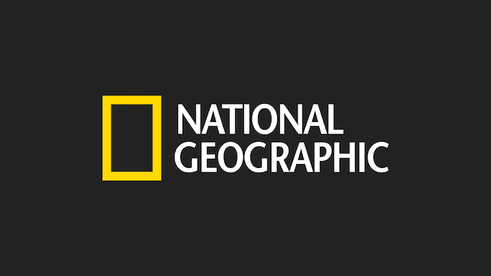 NationalGeographiclogo