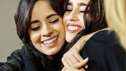 Camren